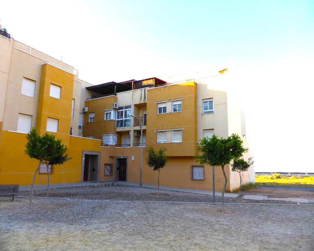 Petanca