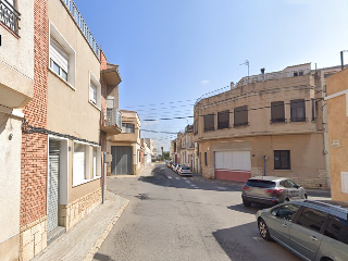 Carles I 4