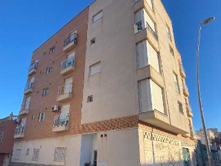 CL Comunidad de Navarra 2