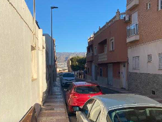 CL Comunidad de Navarra 5