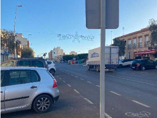 CL Comunidad de Navarra 6