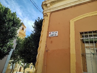 Jarcia 2