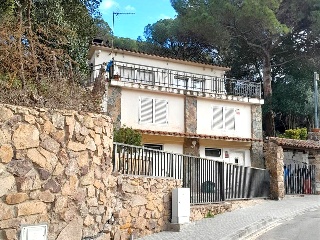 Pisos banco Lliçà de Vall