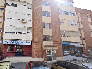 Artesanos 2