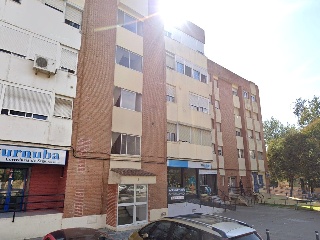 Artesanos 3