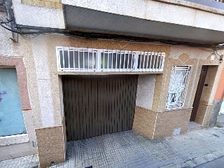Pisos banco Puertollano