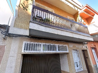 Albacete 2