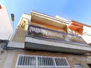 Albacete 3