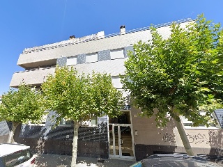 Piso en venta en Tudela De Duero de 101  m²