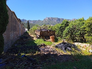 Partida Safarechot 2