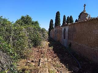 Partida Safarechot 10