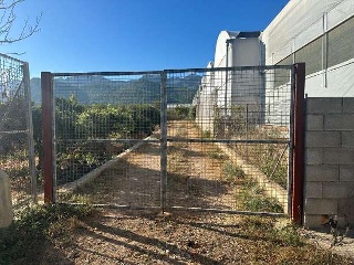 Partida Safarechot 15