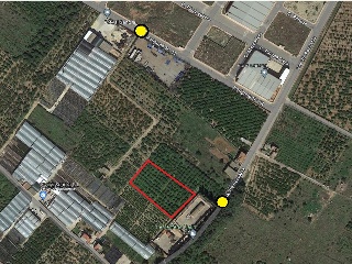 Partida Safarechot 16