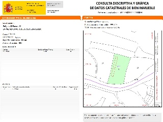 Partida Safarechot 17