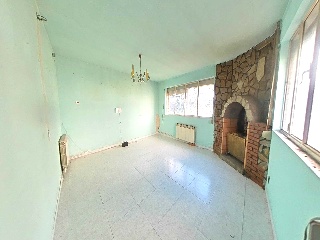 Pisos banco Lanzahíta