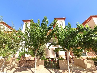 Piso en venta en San Pedro Del Pinatar de 55  m²