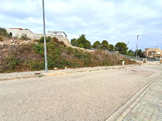 Seda 3