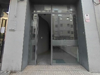 Otros en venta en Pamplona/iruña de 86  m²