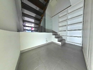 Padre Calatayud 10