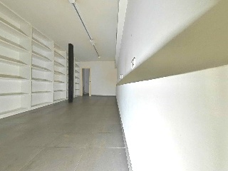 Padre Calatayud 16