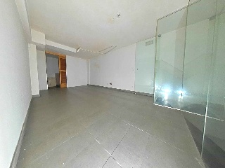 Padre Calatayud 27
