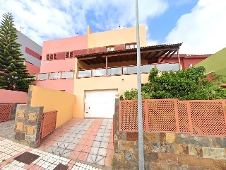 Otros en venta en Palmas De Gran Canaria (las) de 179  m²