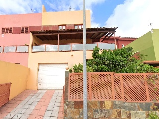 La Aldea 2