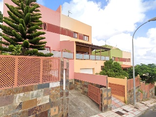 La Aldea 3