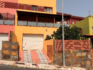 La Aldea 4