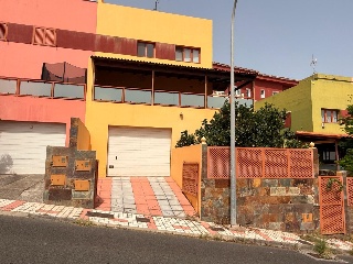 La Aldea 5
