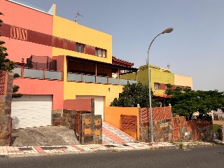 La Aldea 6