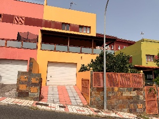 La Aldea 7