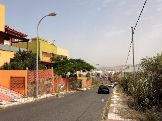 La Aldea 9