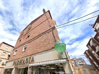 Ager 2