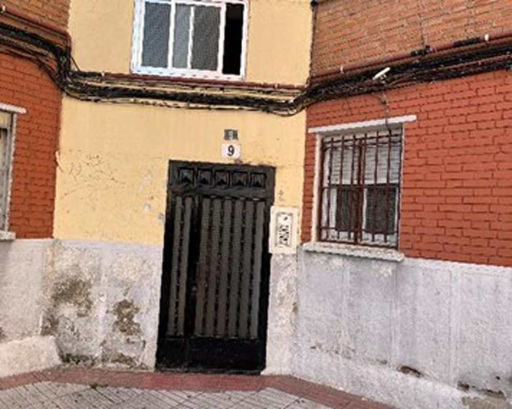 Estacion