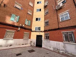 Estacion 2
