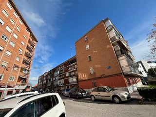 Estacion 3