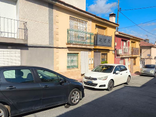 Pio Xii 2