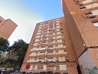 Piso en venta en Murcia de 68  m²