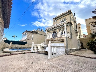 Malaga 3