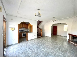 Malaga 5