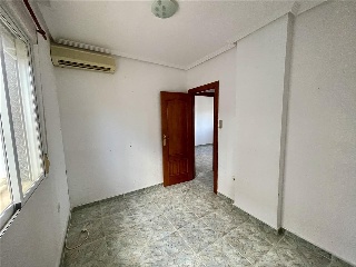 Malaga 9
