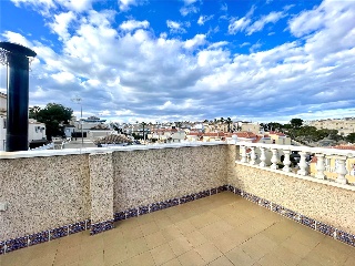 Malaga 13
