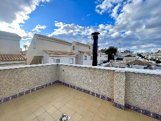 Malaga 14