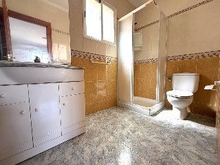Malaga 15