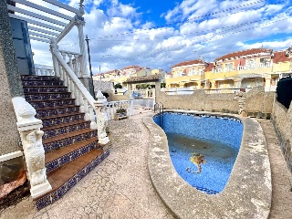 Malaga 18