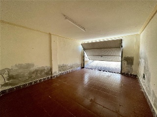 Malaga 21