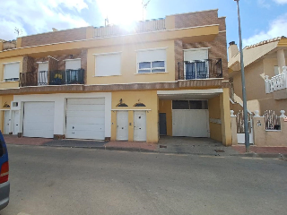 Abr 2