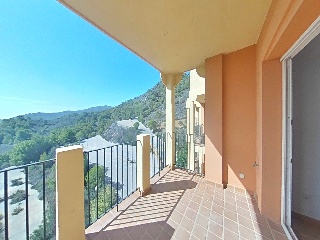 Otros en venta en Cartagena de 114  m²