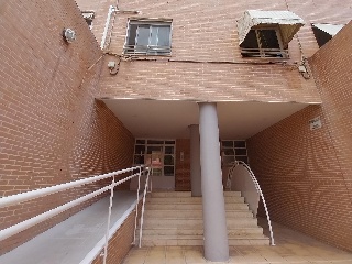 Pisos banco Alicante/Alacant